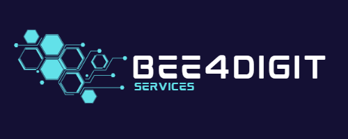 bee4digit.de